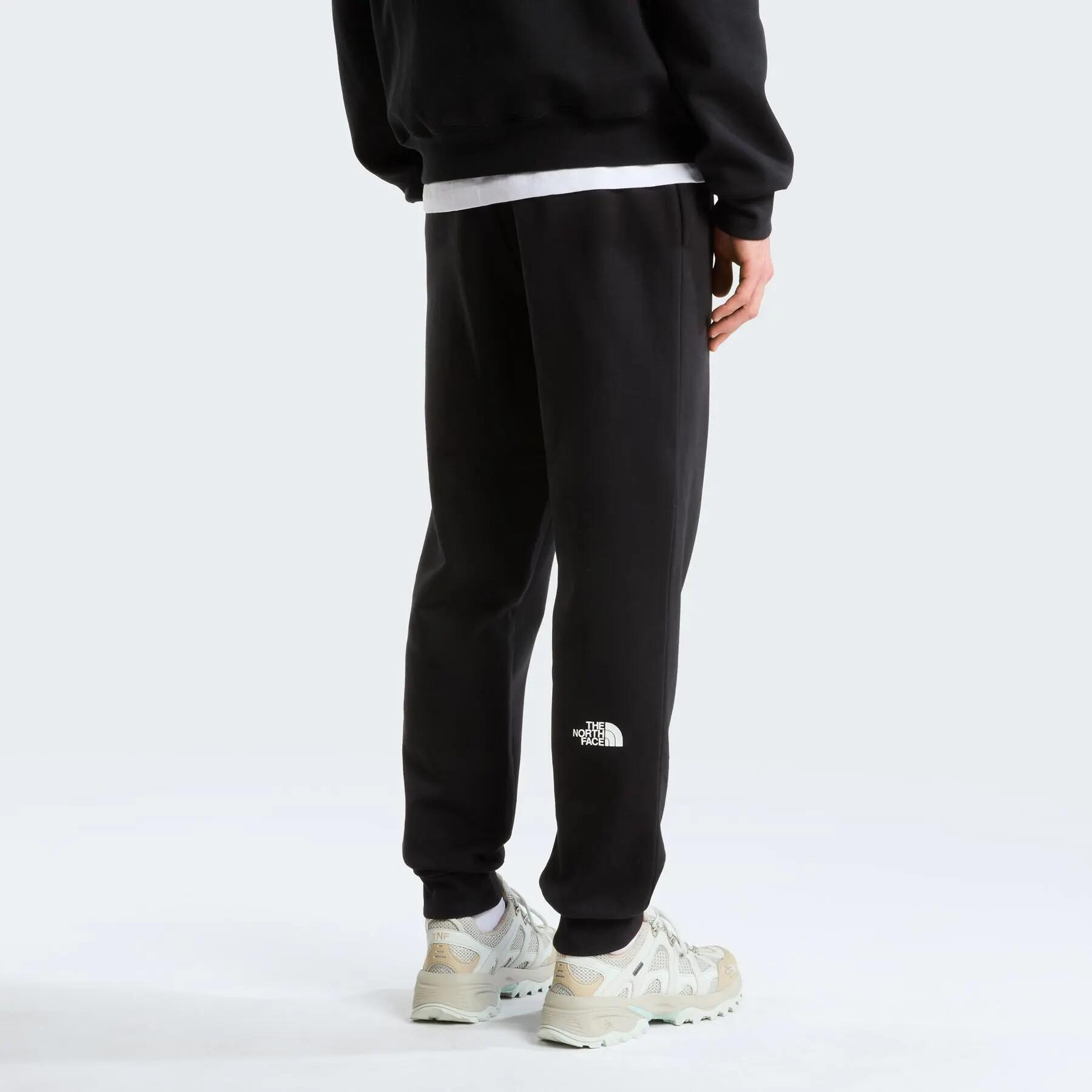 Pantaloni sportivi da uomo THE NORTH FACE EVO 4/5
