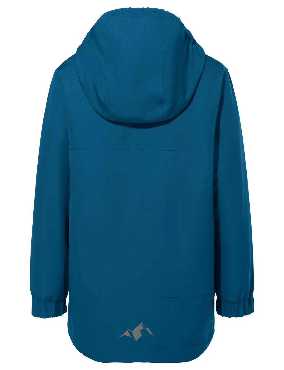 3in1-Jacken Kids Caprea 3in1 Jacket 2/5