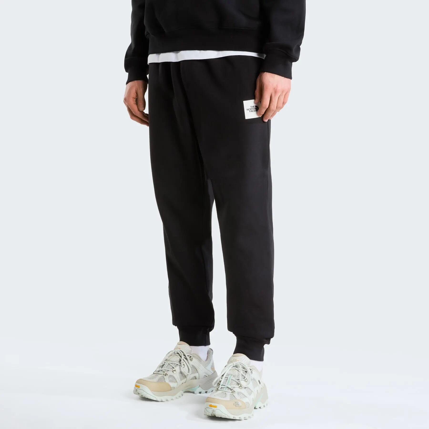 Pantaloni sportivi da uomo THE NORTH FACE EVO 3/5