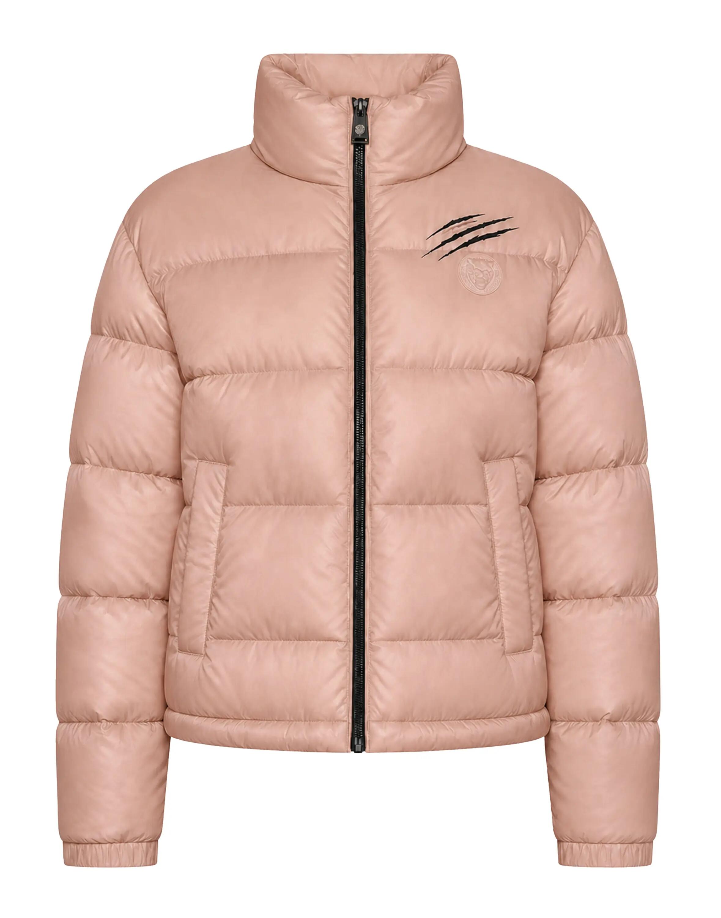 Jacke Women 3/5