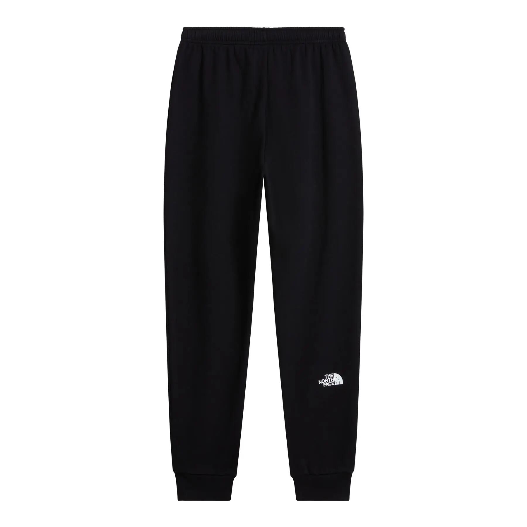 Pantaloni sportivi da uomo THE NORTH FACE EVO 2/5