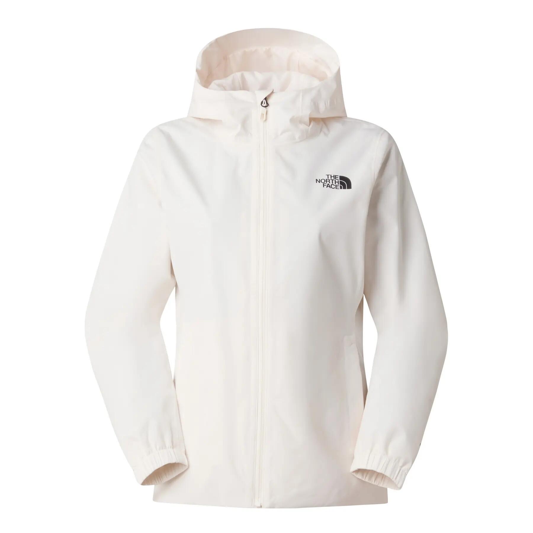 THE NORTH FACE picture