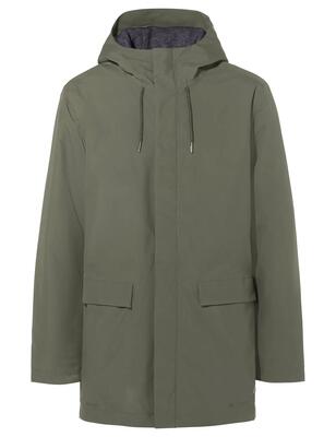 Outdoor-jacke m coreway parka