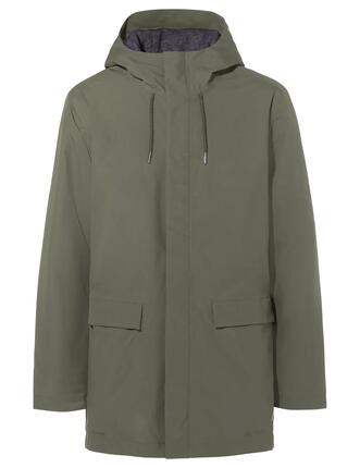 Outdoor-Jacke M Coreway Parka