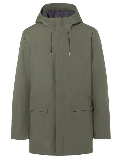 Outdoor-Jacke M Coreway Parka