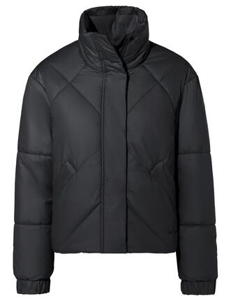 Isolationsjacke W Najun Padded Jacket