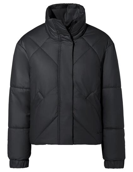 Isolationsjacke W Najun Padded Jacket