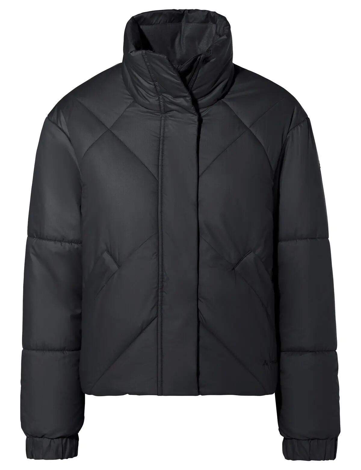 VAUDE picture