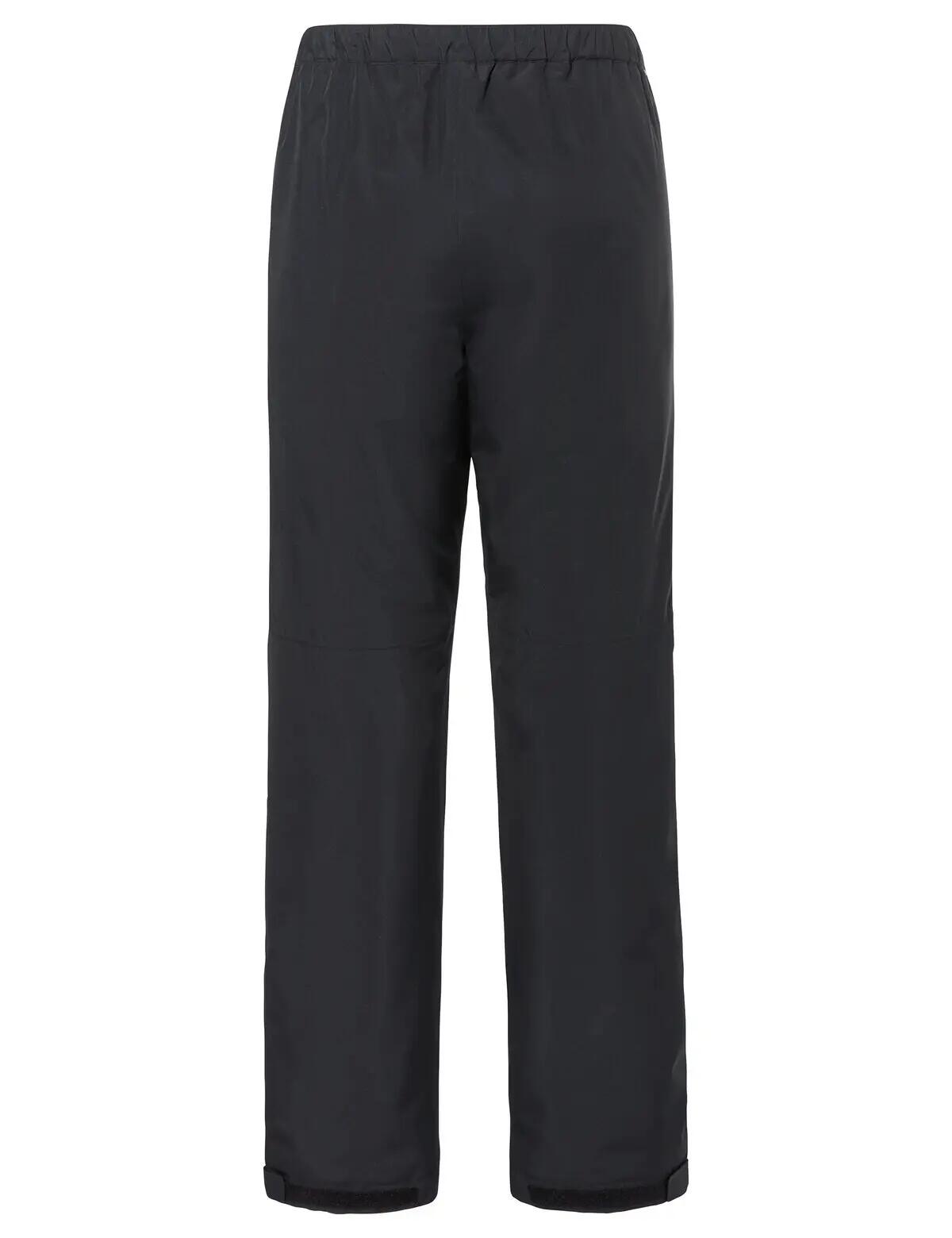 Outdoor-Hose M Rosemoor Warm Pants 2/7