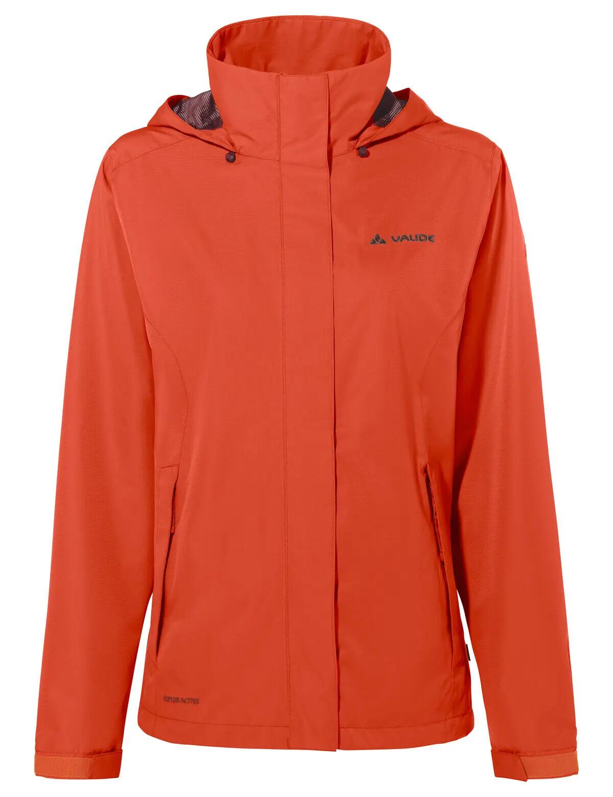 VAUDE picture