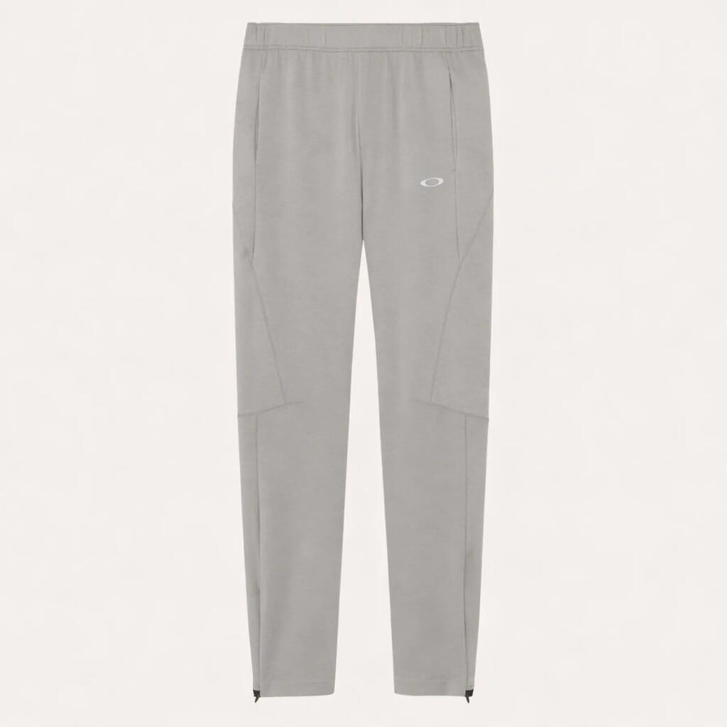 Oakley EDGE Men's Track Pants
