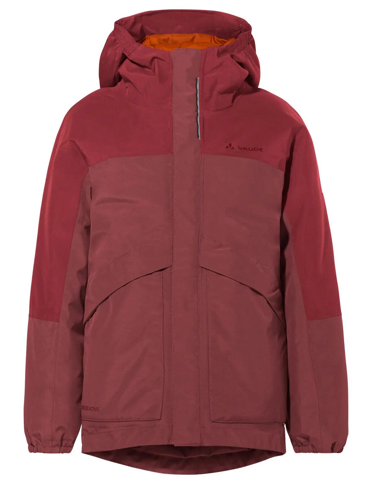 VAUDE picture