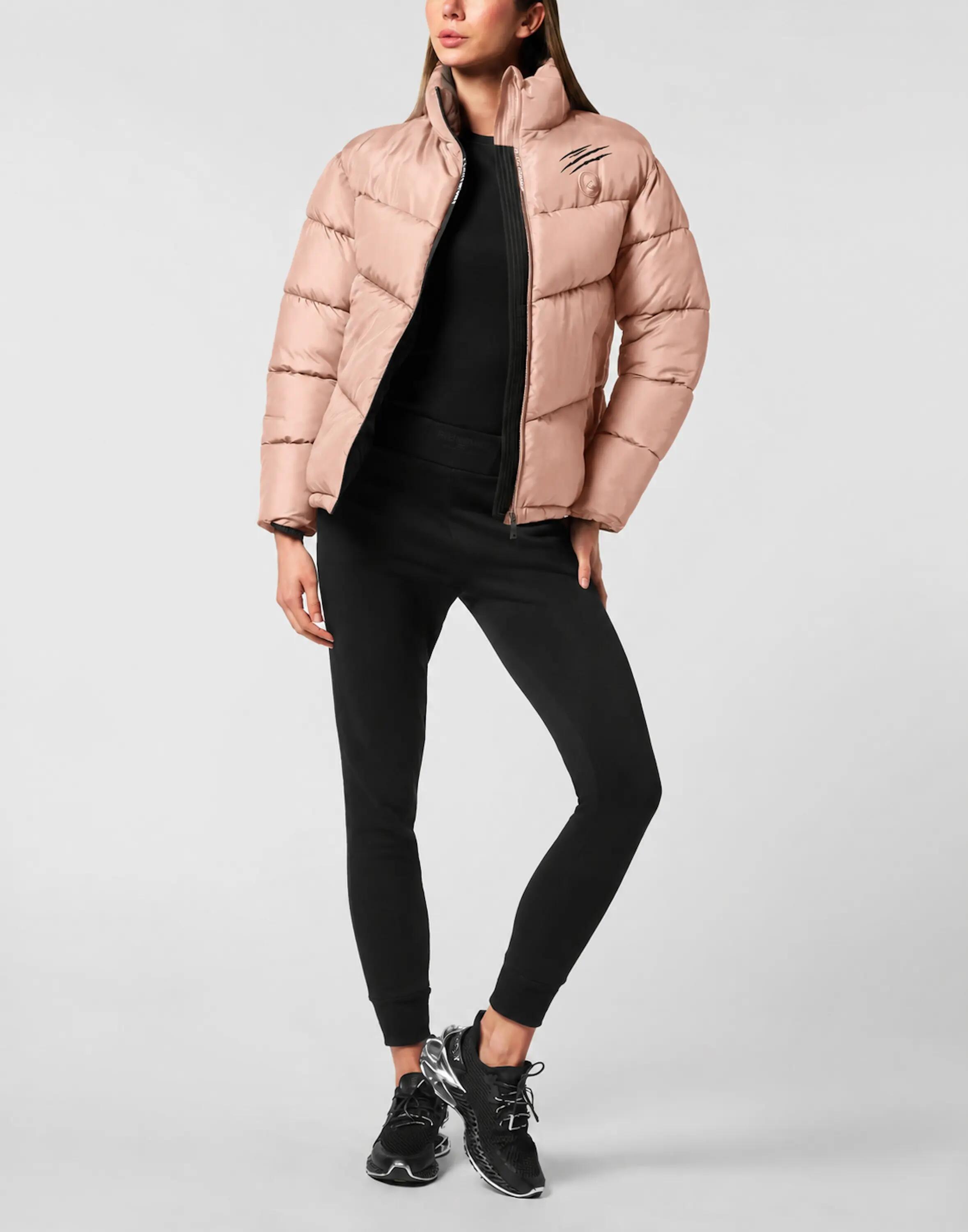 Jacke Women 2/5