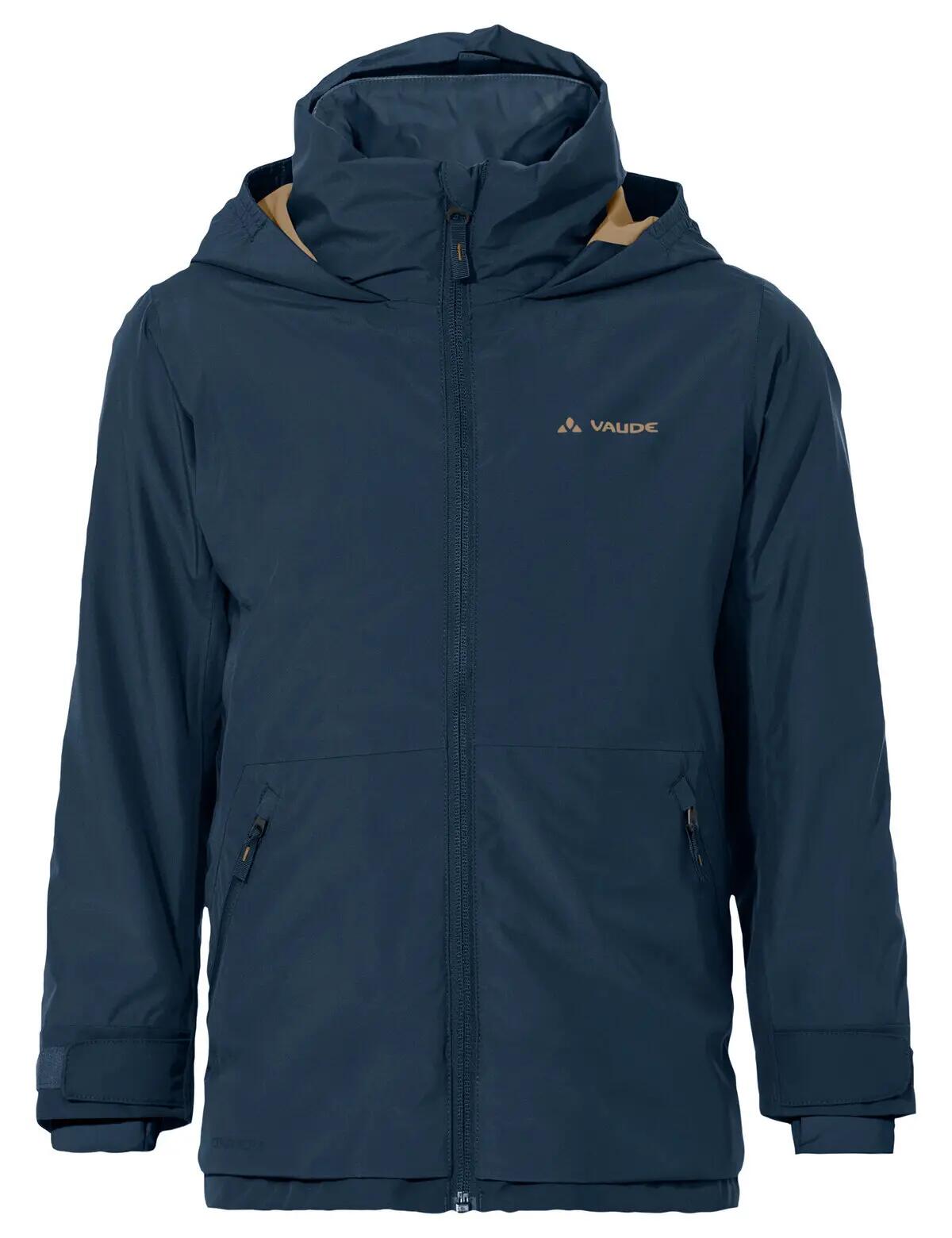 VAUDE picture