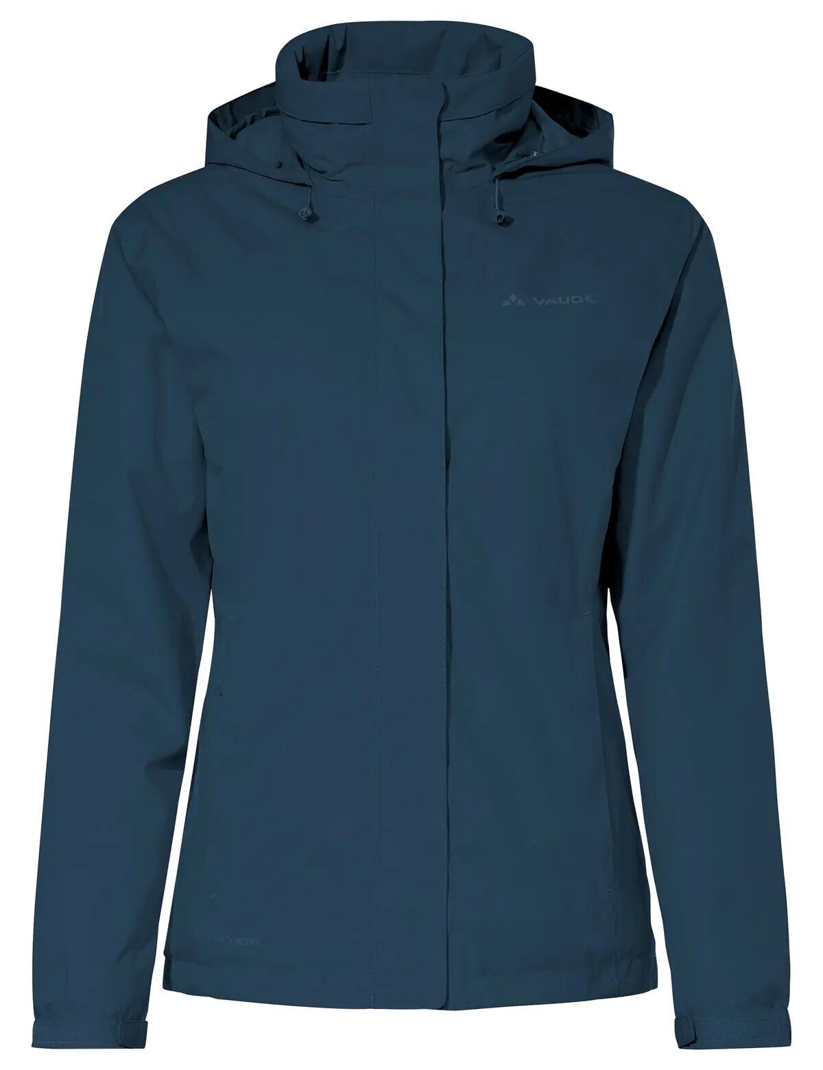 VAUDE picture