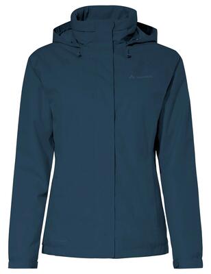 Outdoor-jacke w escape bike warm jacket
