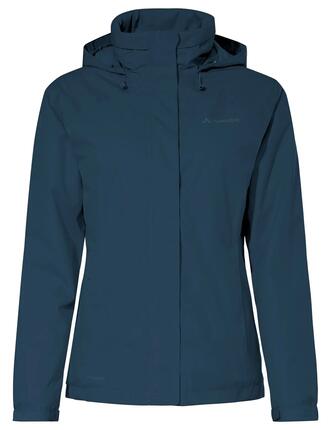 Outdoor-Jacke W Escape Bike Warm Jacket