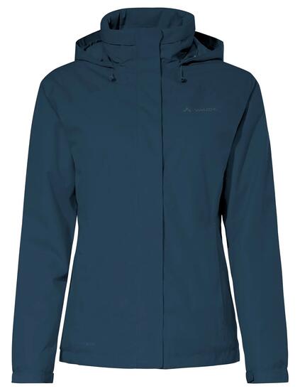 Outdoor-Jacke W Escape Bike Warm Jacket
