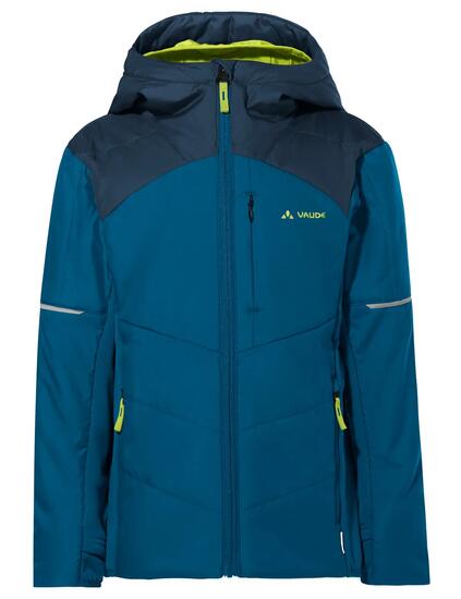 Outdoor-Jacke Kids Capacida Jacket