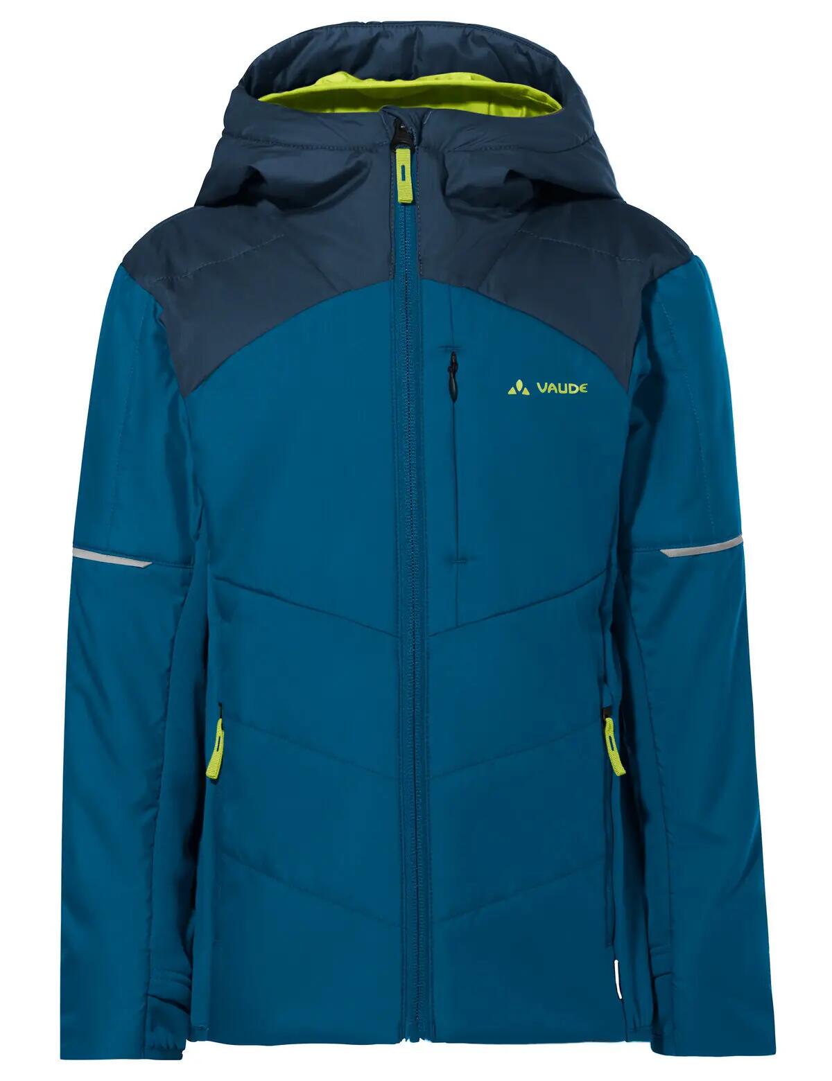 VAUDE picture