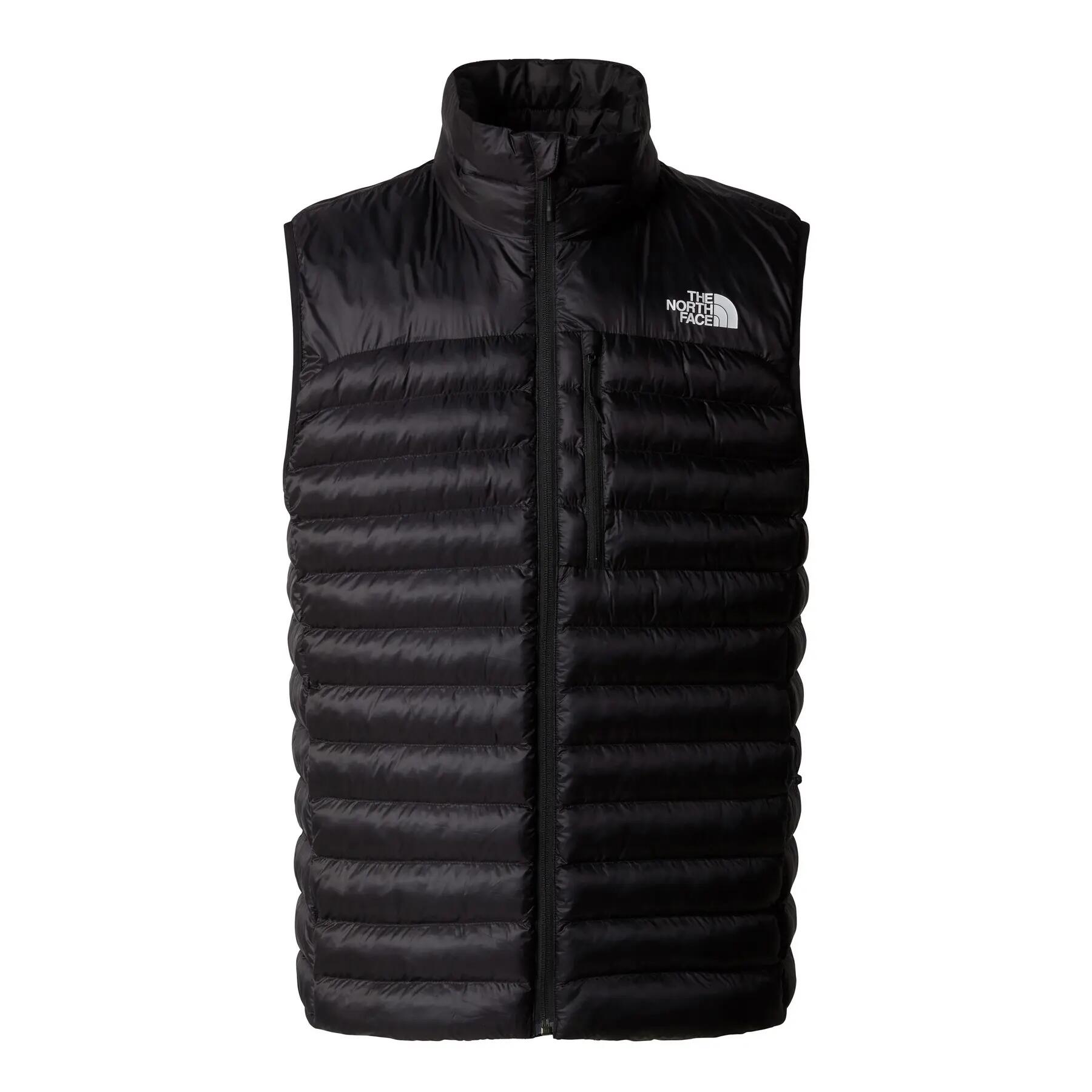 THE NORTH FACE picture