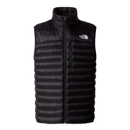 THE NORTH FACE TERRA Vest Heren Sportkleding