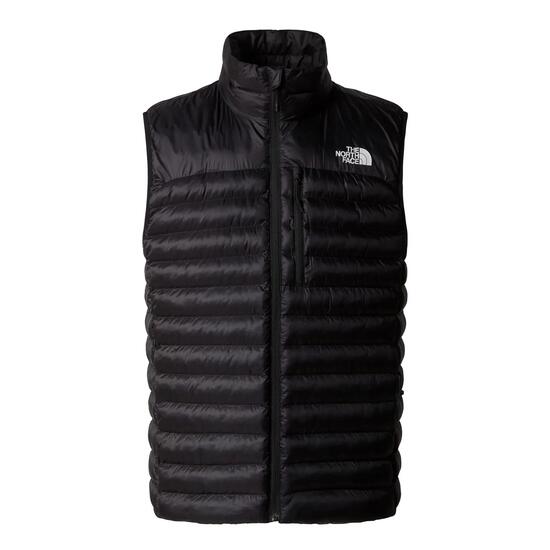 THE NORTH FACE TERRA Vest Heren Sportkleding