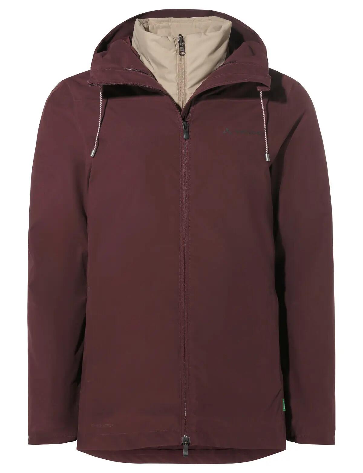 VAUDE picture