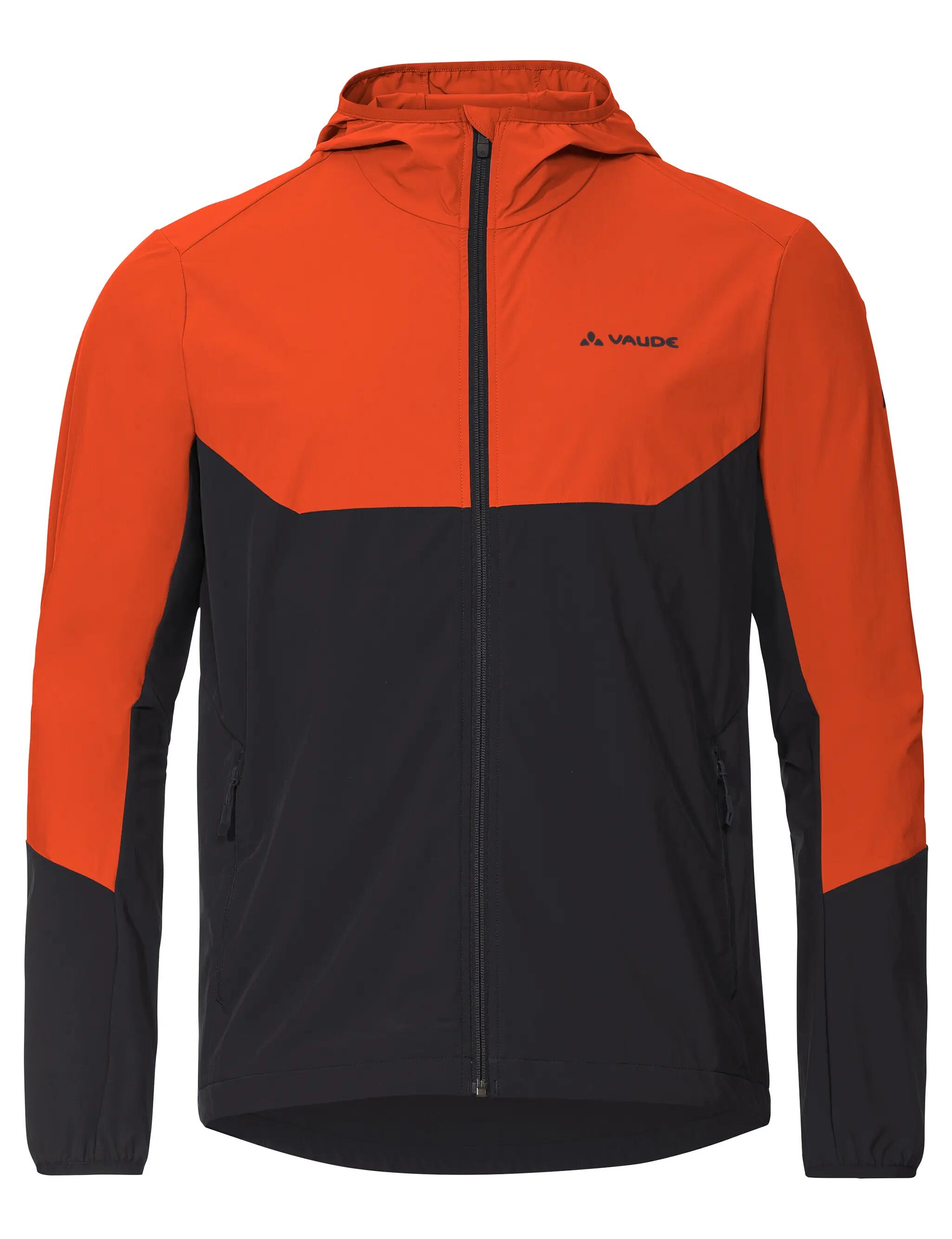 VAUDE picture