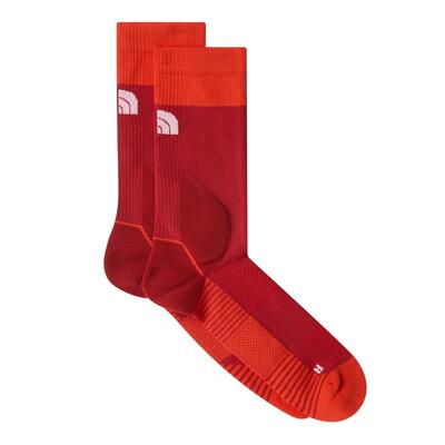 Calzini da corsa da uomo THE NORTH FACE TRAIL RUN