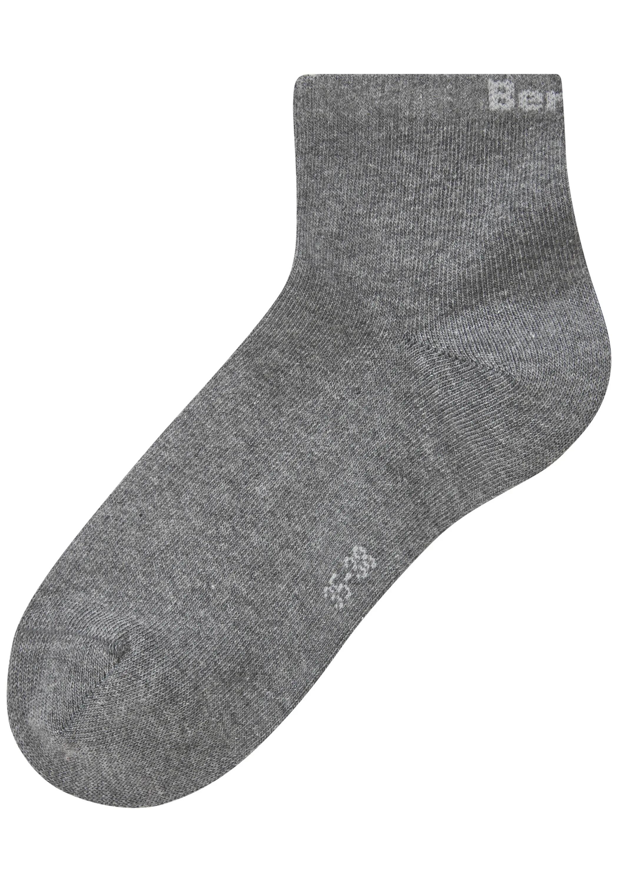 neutral Kurzsocken 8/8