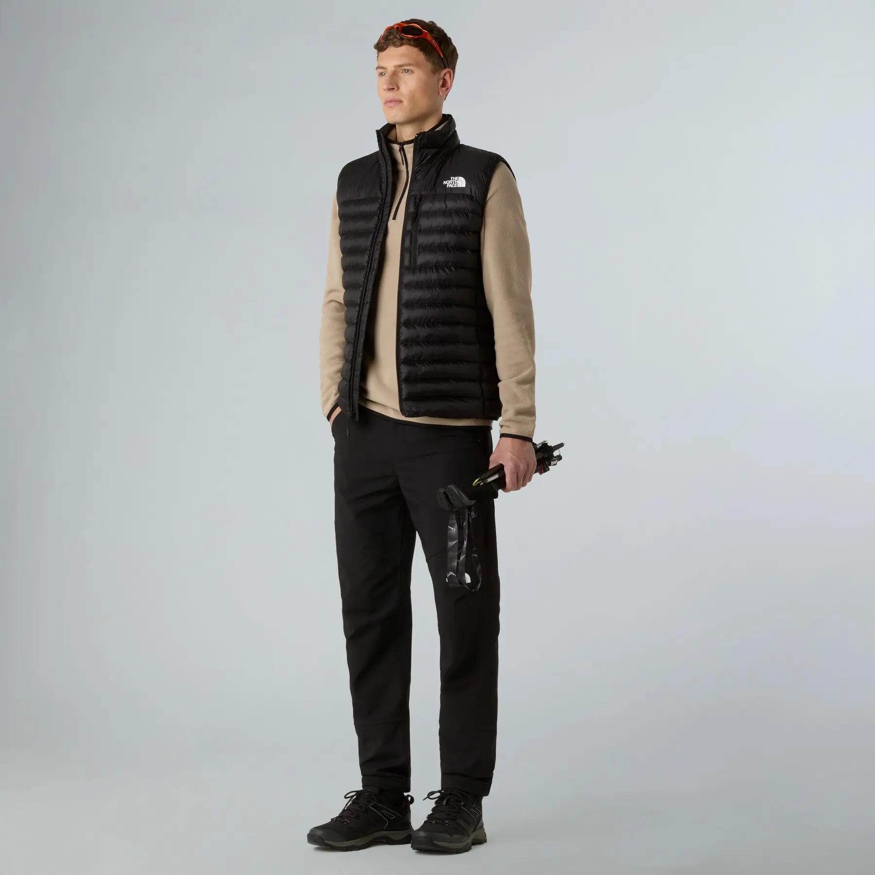 THE NORTH FACE TERRA Weste Herren-Sportbekleidung 4/6