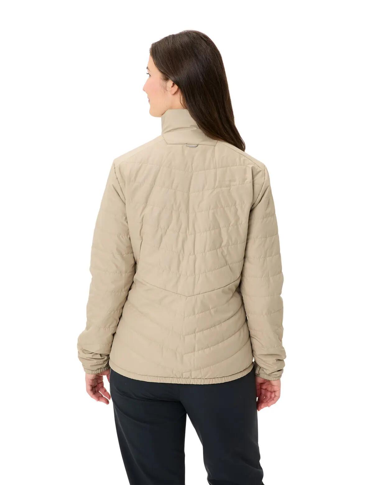 3in1-Jacken W Mineo 3in1 Jacket 6/11