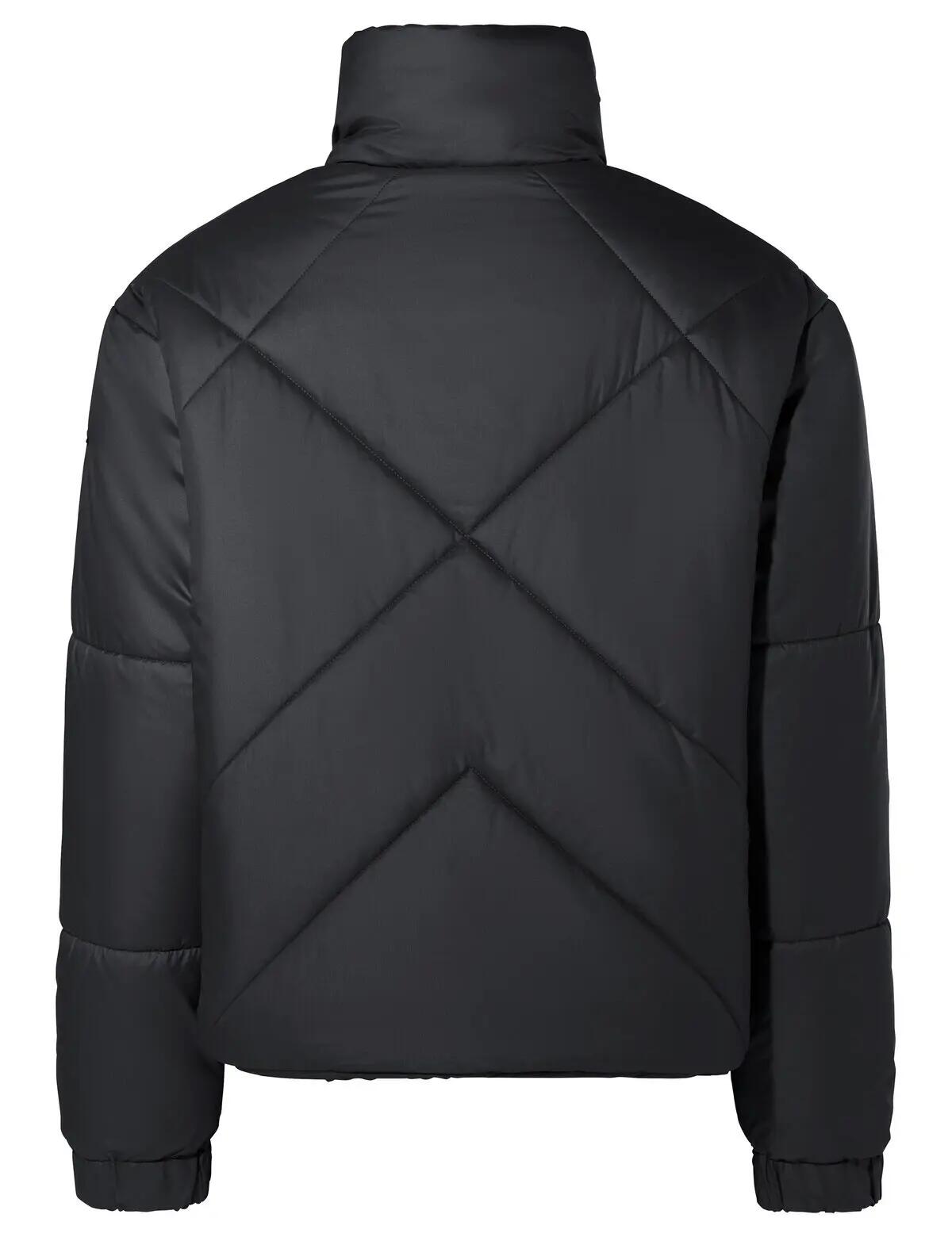 Isolationsjacke W Najun Padded Jacket 2/7