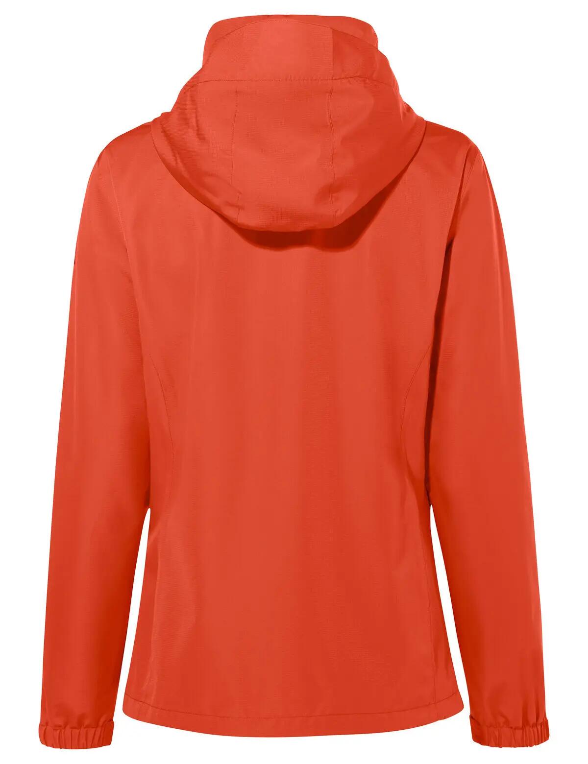 Outdoor-Jacke W Escape Light Jacket 2/7