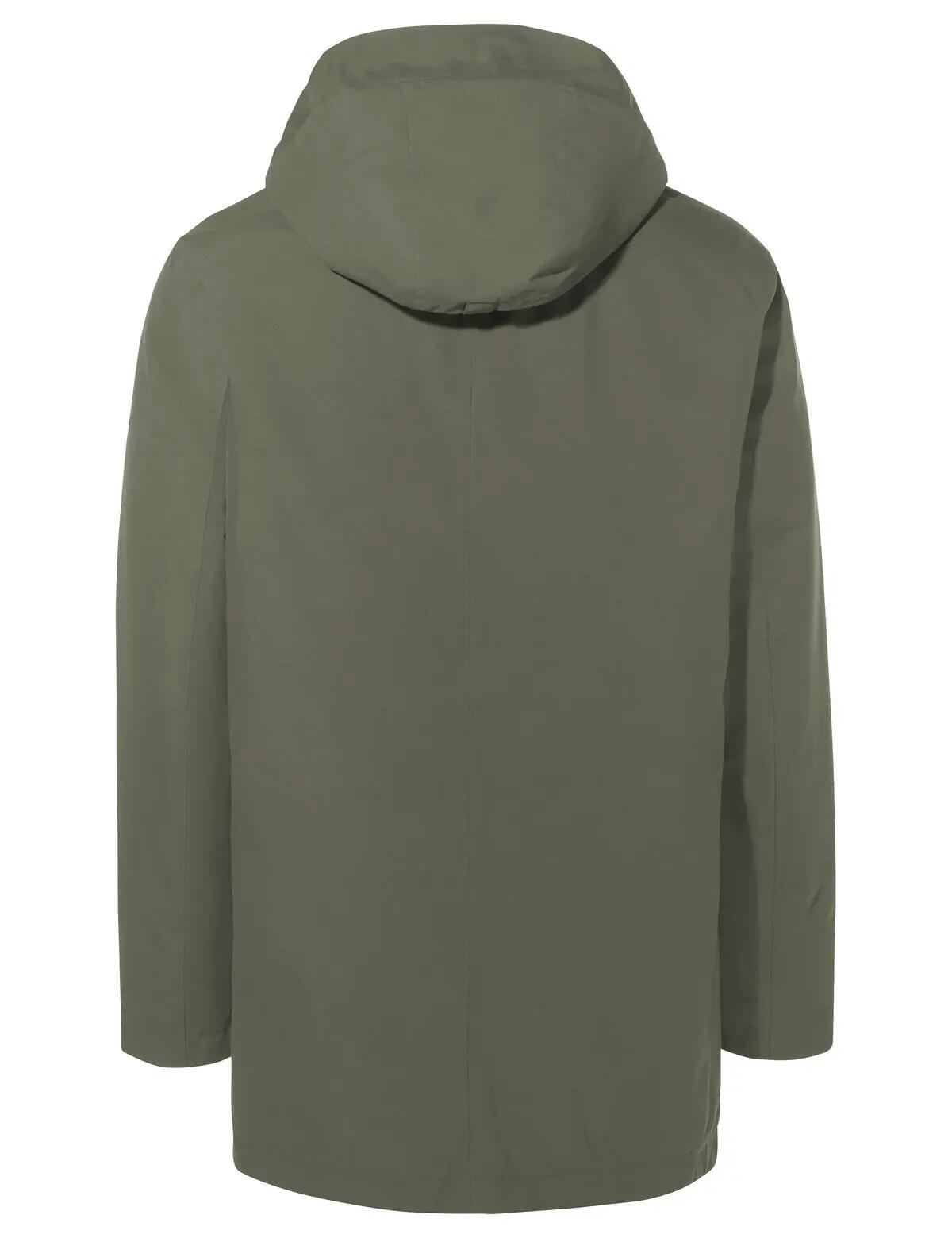 Outdoor-Jacke M Coreway Parka 2/7