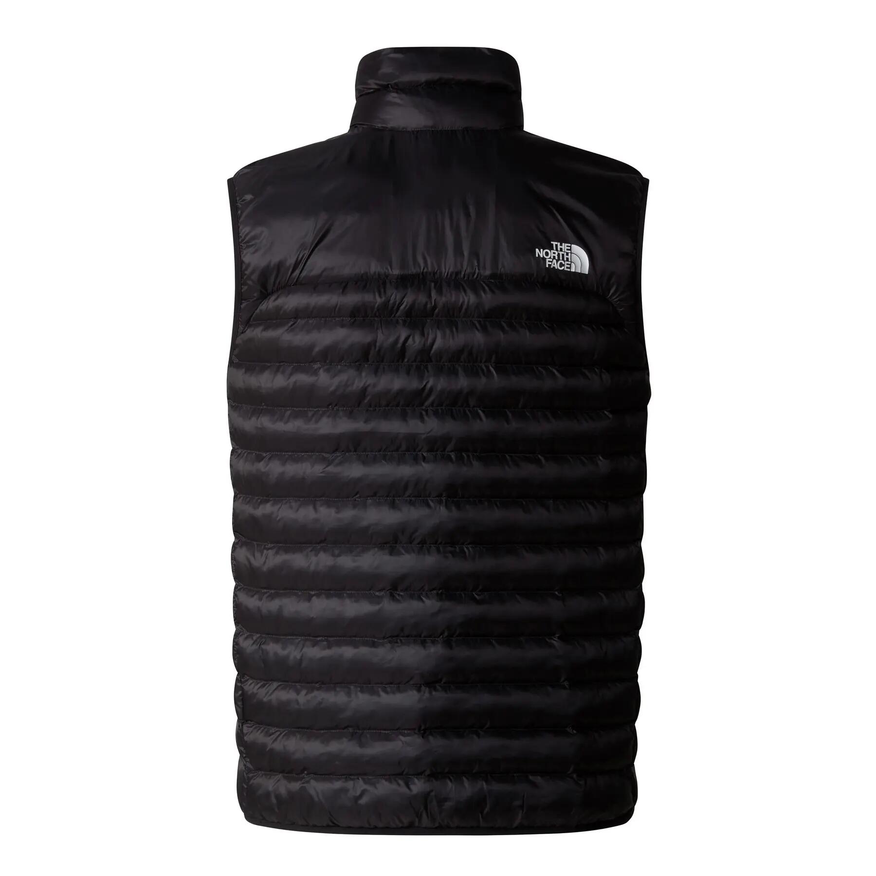 THE NORTH FACE TERRA Weste Herren-Sportbekleidung 2/6