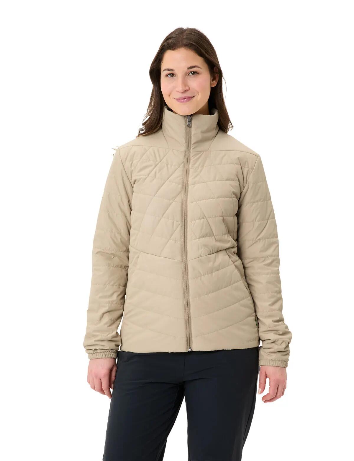 3in1-Jacken W Mineo 3in1 Jacket 4/11