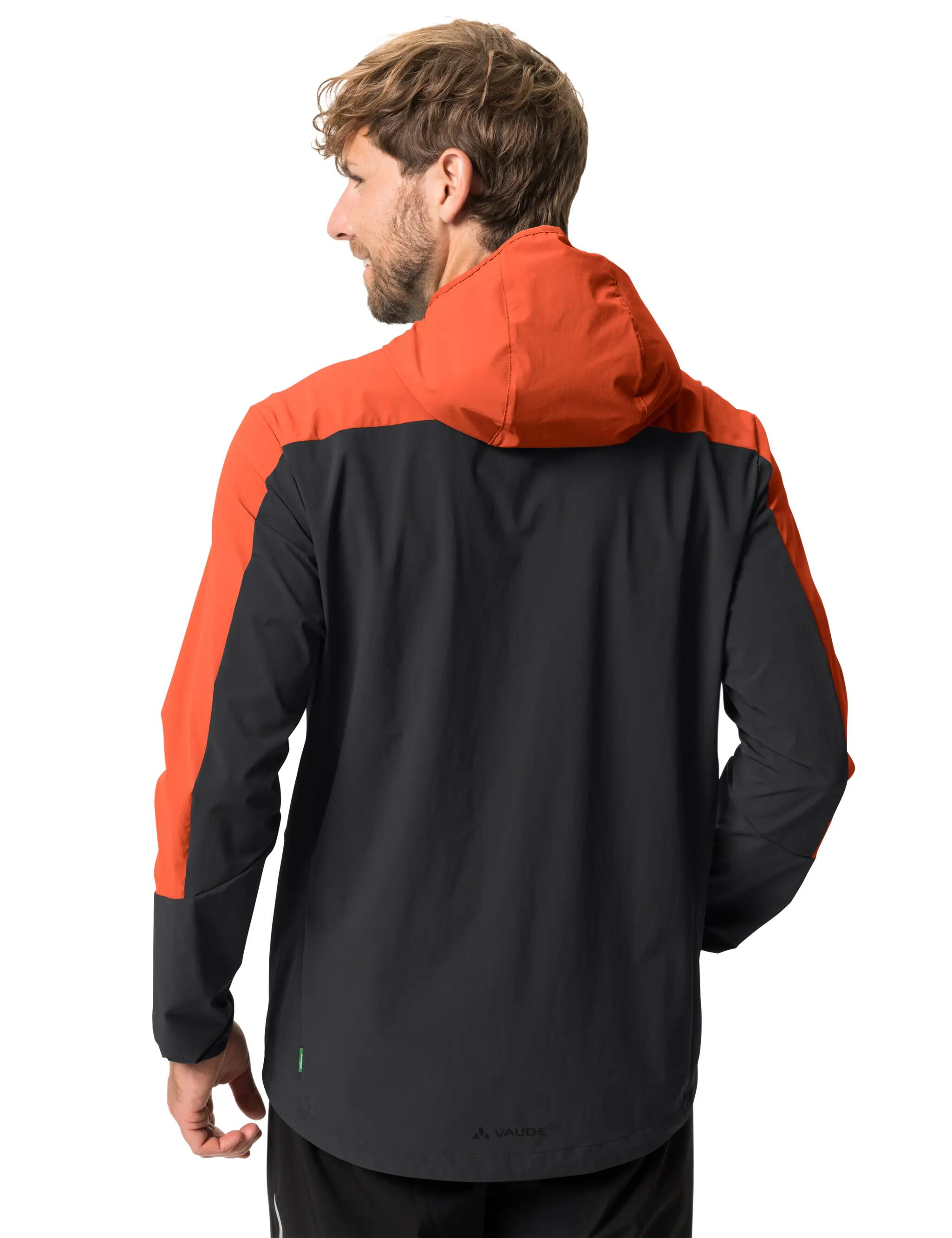 Softshell-Jacke M Moab Jacket IV 4/6
