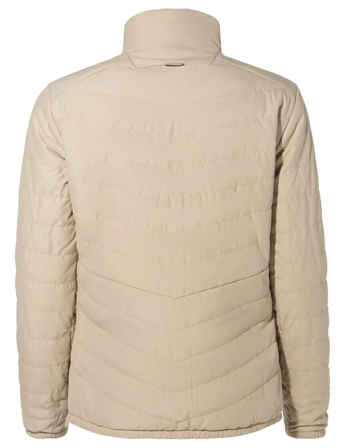 3in1-Jacken W Mineo 3in1 Jacket 11/11