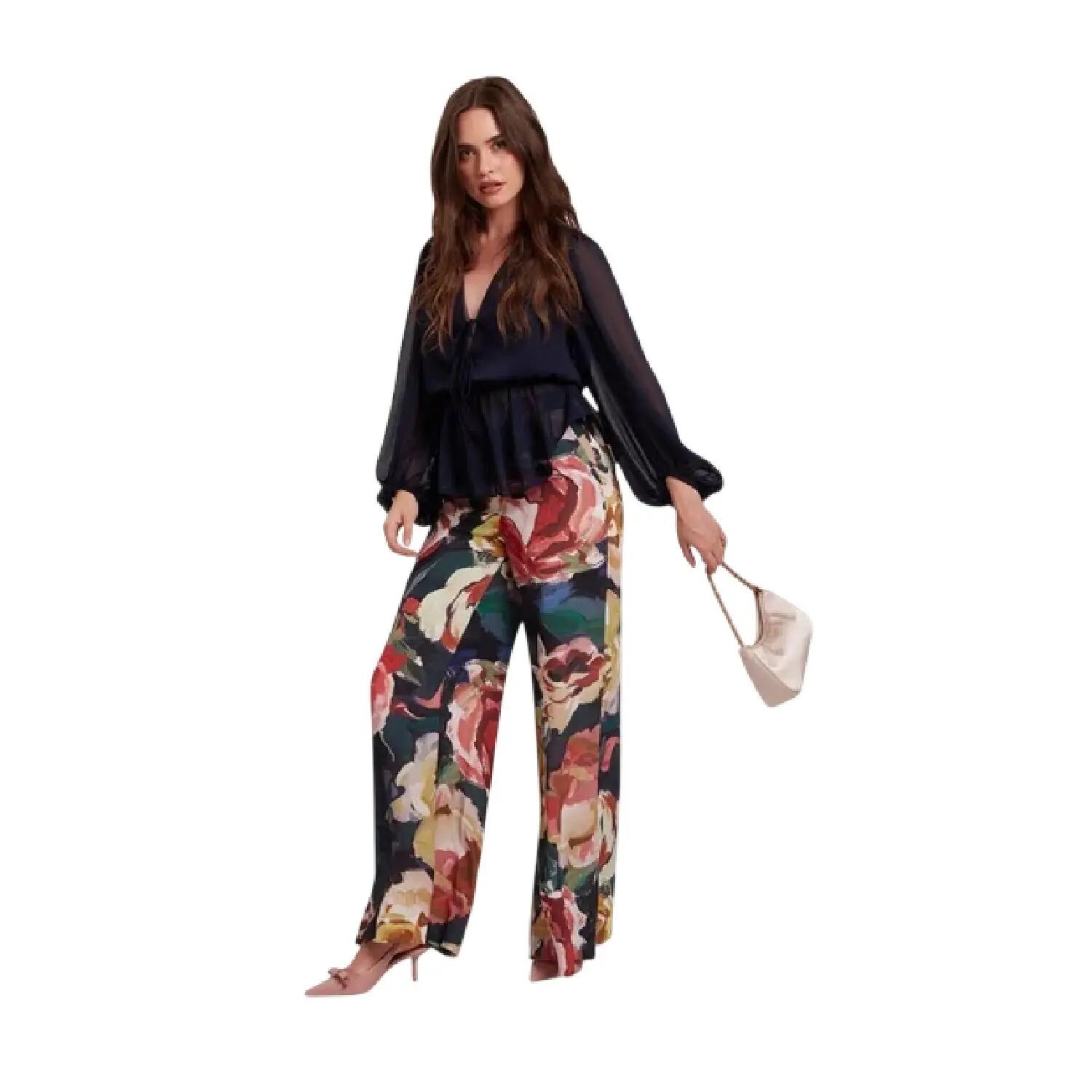 TED BAKER picture