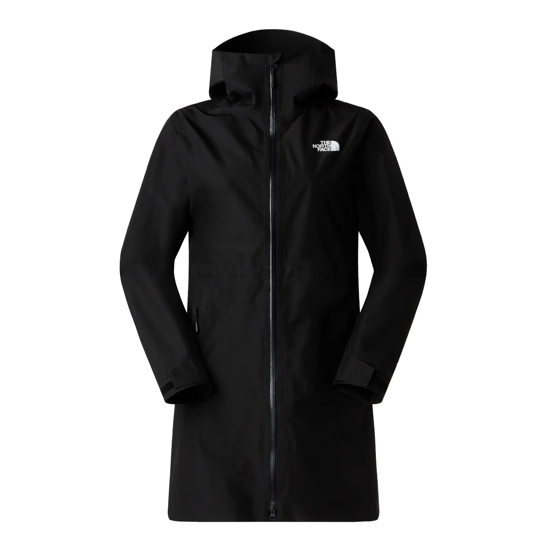 THE NORTH FACE picture