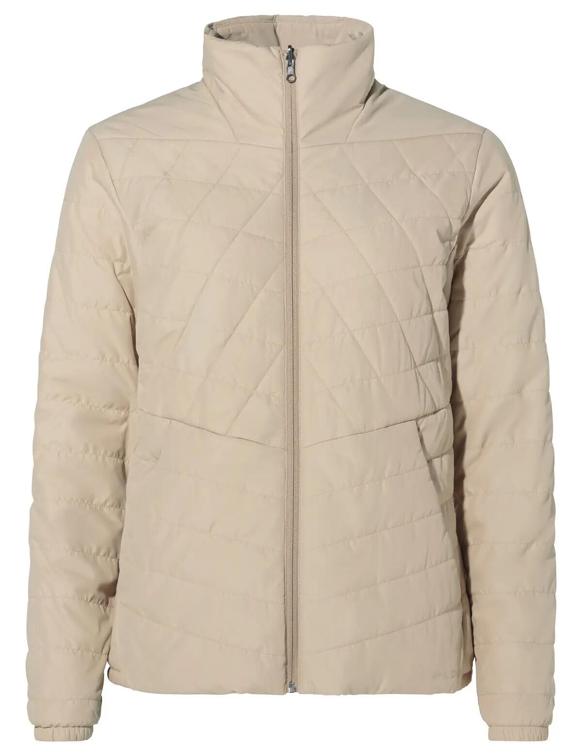 3in1-Jacken W Mineo 3in1 Jacket 10/11