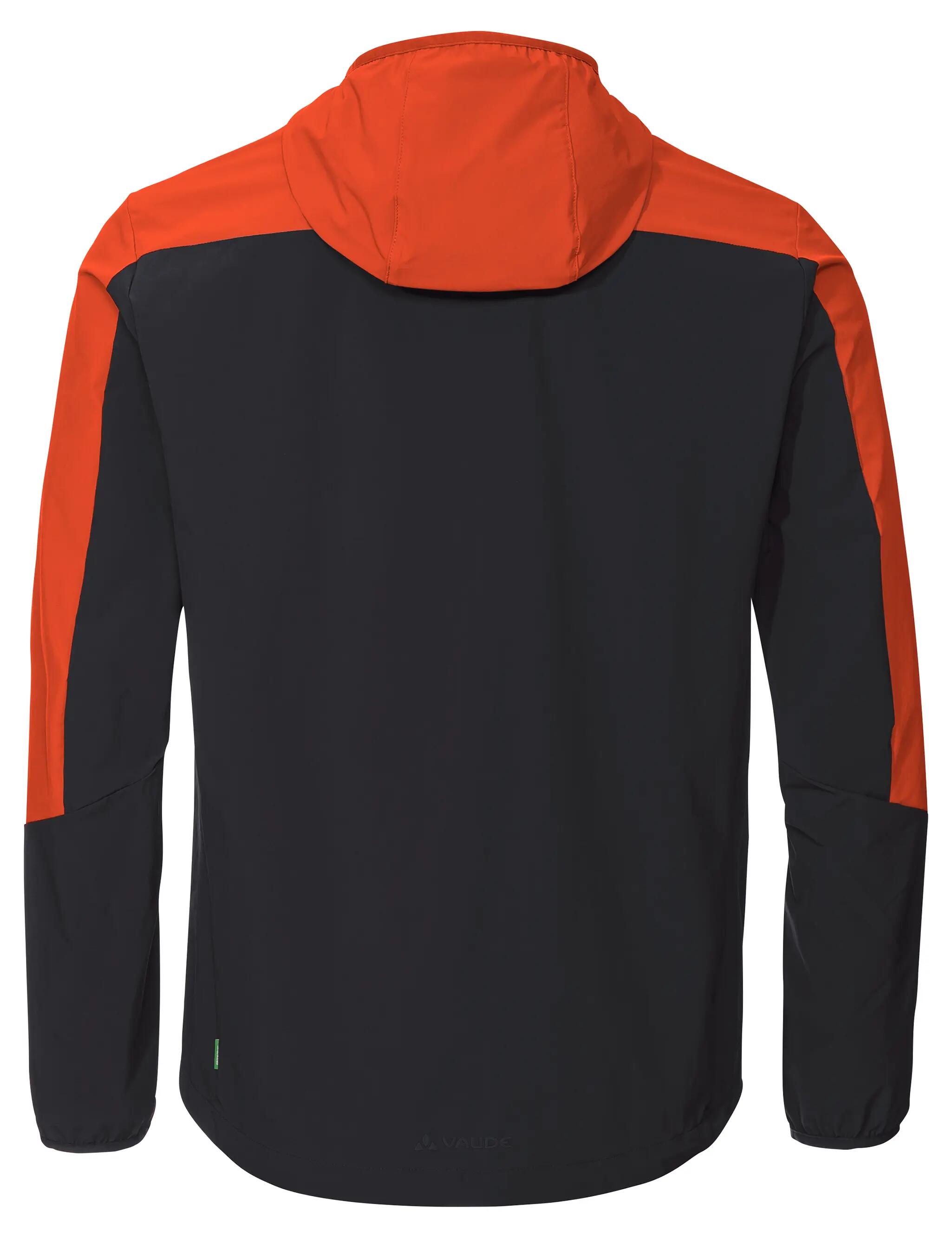 Softshell-Jacke M Moab Jacket IV 2/6