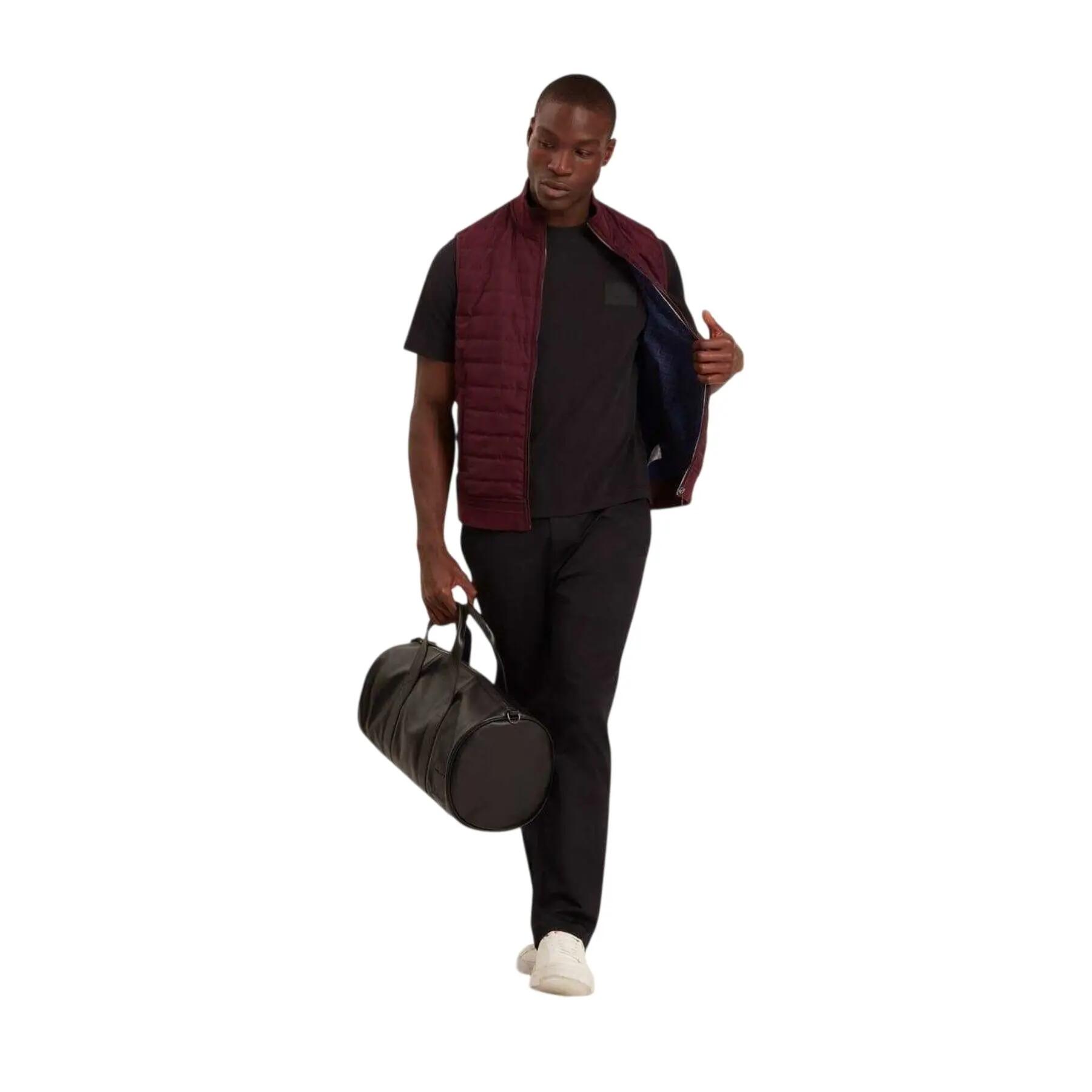 TED BAKER picture