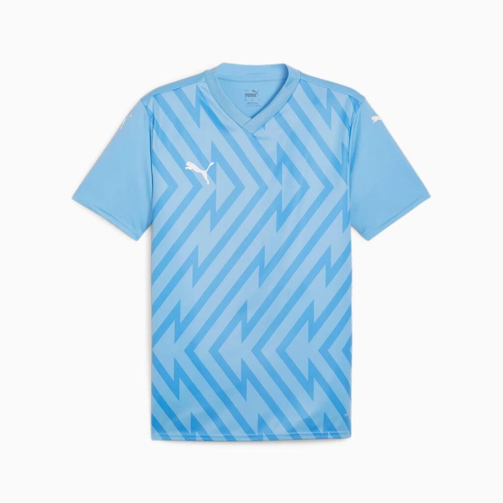 Puma TEAMGLORY JERSEY men's soccer jersey