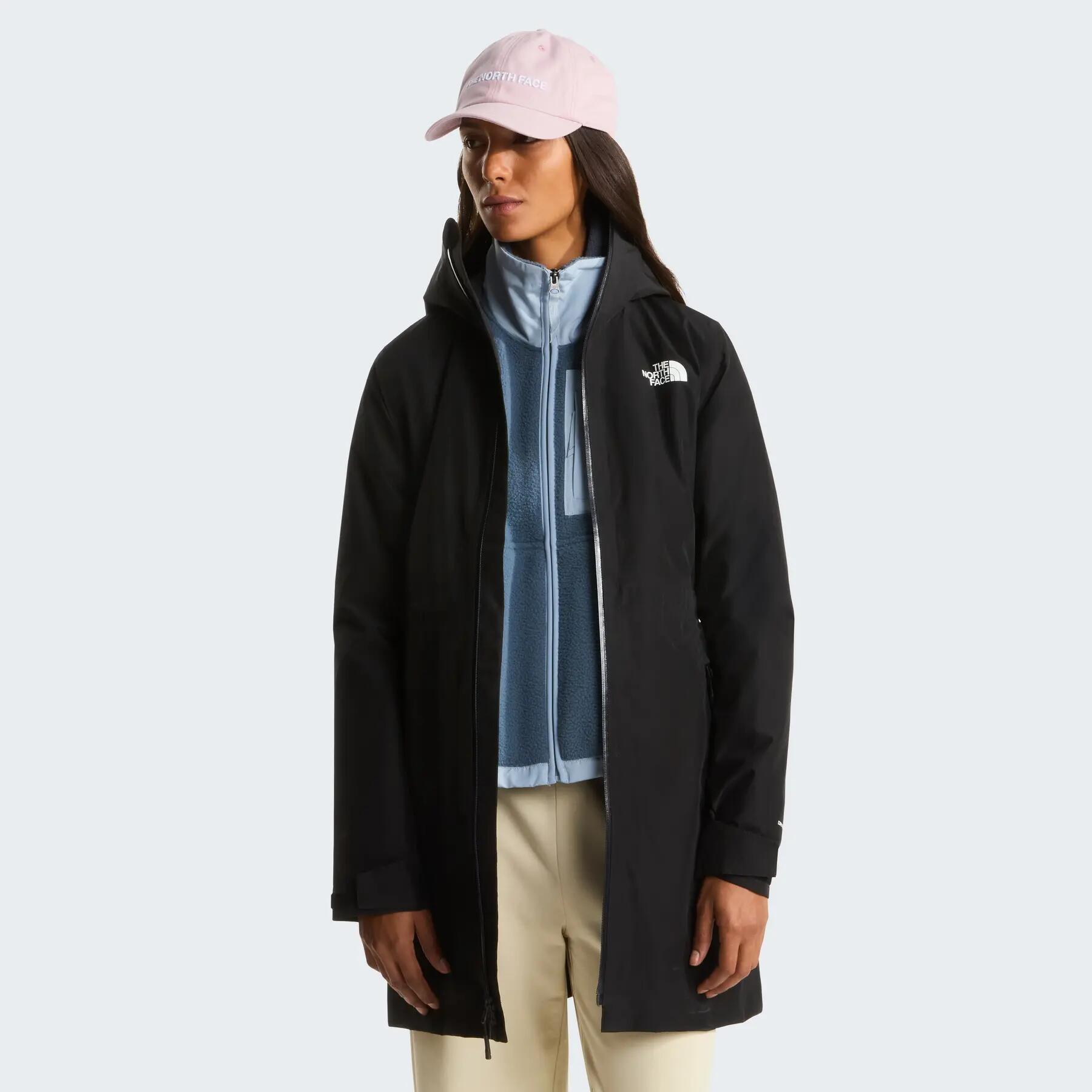 Trousse de toilette THE NORTH FACE BC pour homme 7/7