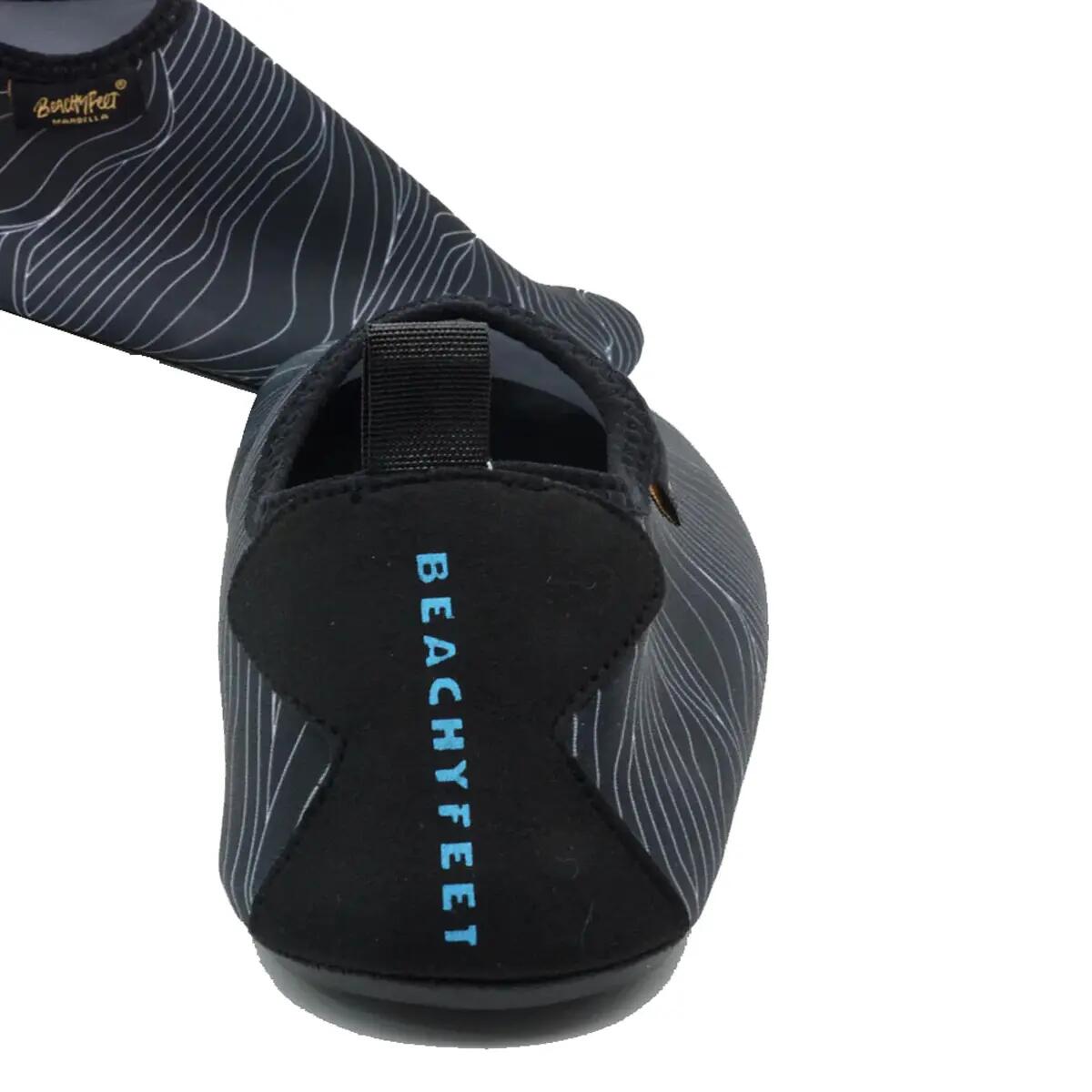 Chaussures aquatiques Aquashoes AQUATICOS 3/3