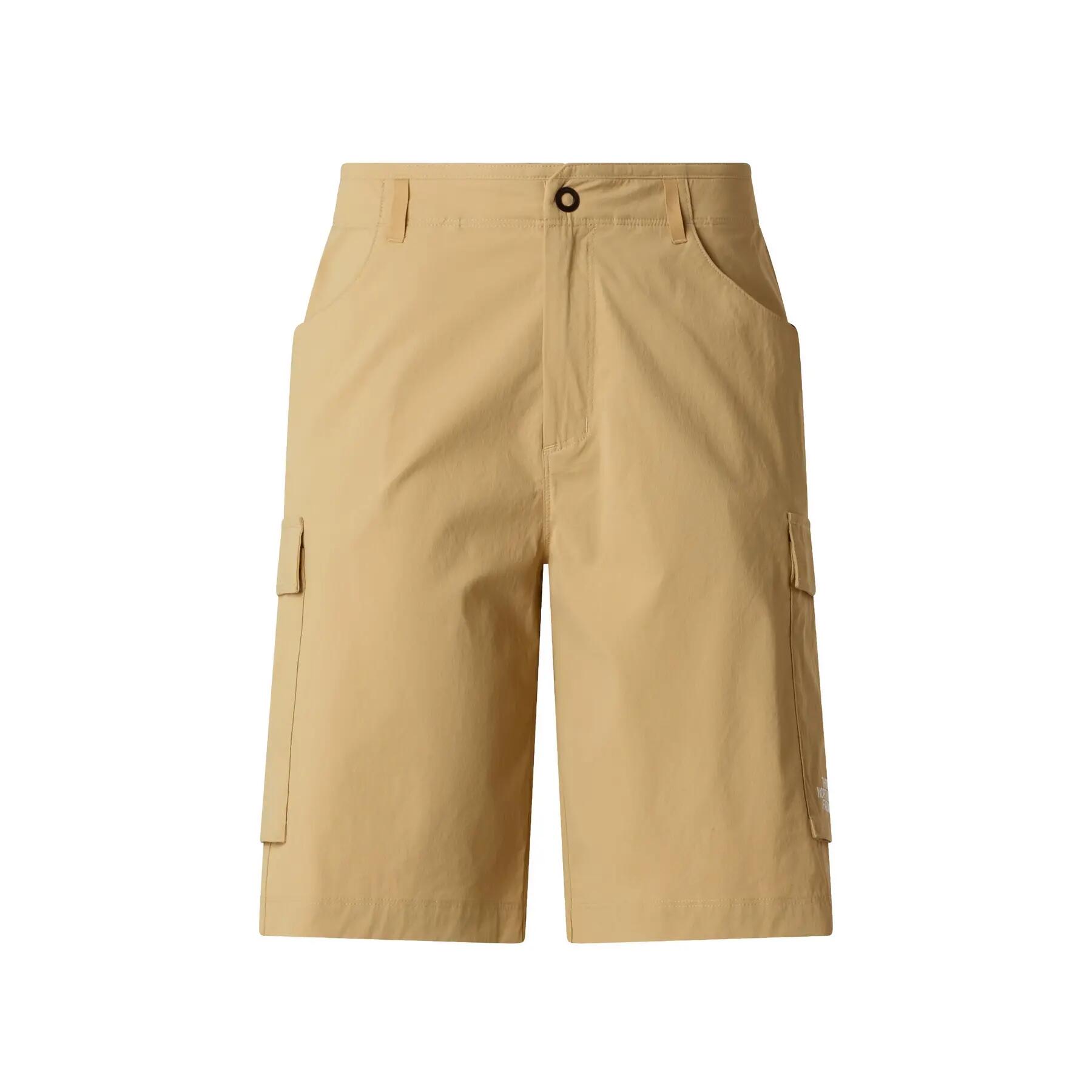 THE NORTH FACE picture