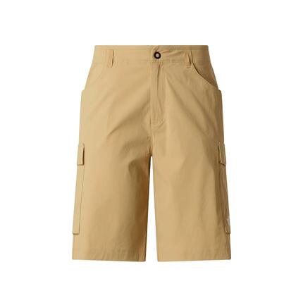 Short de sport pour femme THE NORTH FACE EXPLORATION